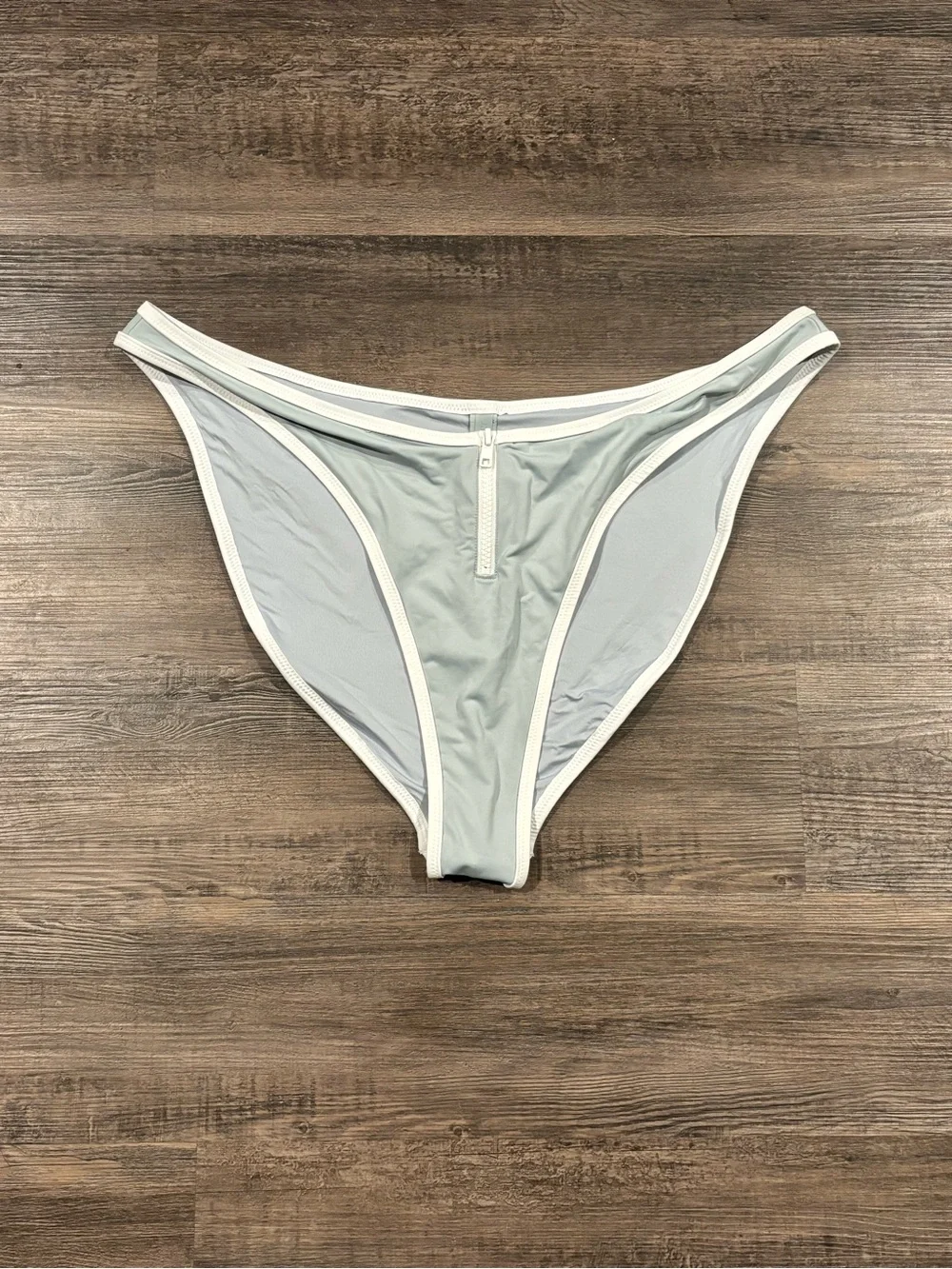 SKIMS Swim Bottom